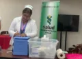 Panamá también detecta circulación de nueva variante de influenza AH3N2