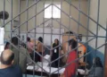 Costa Rica, Ecuador, República Dominicana y Panamá piden transparencia en conteo electoral hondureño