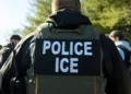 ICE