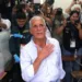 Derrota de la izquierda en Honduras aisla más a la dictadura Ortega Murillo