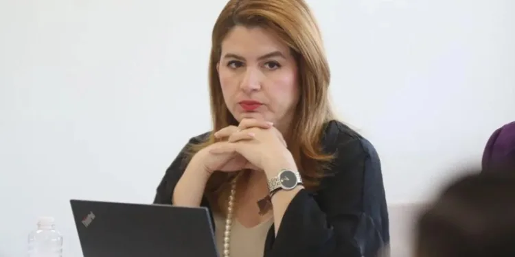 Consejera electoral de Honduras denuncia actos ilícitos y presiones políticas que frenan el escrutinio especial