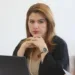 Consejera electoral de Honduras denuncia actos ilícitos y presiones políticas que frenan el escrutinio especial