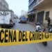 Panamá y El Salvador son los únicos países de Centroamérica que mejoraron sus indicadores de crimen organizado en 2025