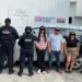 Un niño guatemalteco se salva al gritar “no son mis padres” y desata operativo contra presunto tráfico infantil en México