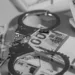 Panamá mejora su posición en el ranking global contra el lavado de dinero