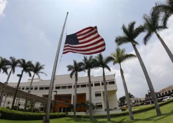 embajada de estados unidos en costa rica