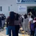 Dificultad para los deportados: solo 4 de cada 10 guatemaltecos que se certifican logran empleo formal al volver al país