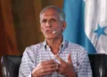 El escrutinio en Honduras avanzó solo 0.69% en 12 horas y sumó menos de 8 mil votos por candidato