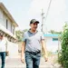 Autoridades de Guatemala revelan indicios por el crimen del alcalde de Masagua