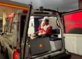 Un ataque armado a bus interurbano en Honduras deja dos muertos y varios heridos en ruta al oriente