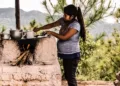 El 38% de las niñas casadas en Guatemala no deciden sobre su propia vida: violencia y pobreza impulsan las uniones tempranas