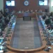 Informe de la OEA expone las fallas que retrasan la definición electoral en Honduras