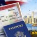 Viajar sin visa a Estados Unidos: Panamá entra en fase de negociaciones