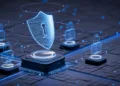 Centroamérica enfrenta la escasez global de 4,8 millones de expertos en ciberseguridad en plena ola de ciberataques