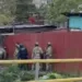 Autoridades costarricenses desarticulan red criminal por secuestro y préstamos “gota a gota”