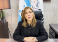  Consejo Electoral de Honduras rechaza orden del Congreso para reabrir escrutinio electoral