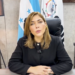  Consejo Electoral de Honduras rechaza orden del Congreso para reabrir escrutinio electoral