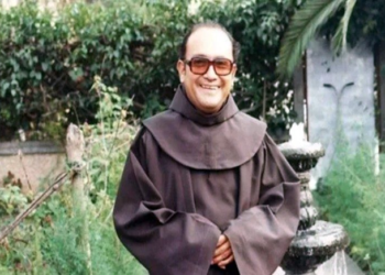 El Papa León XIV reconoce martirio de sacerdote guatemalteco asesinado en 1983