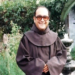 El Papa León XIV reconoce martirio de sacerdote guatemalteco asesinado en 1983
