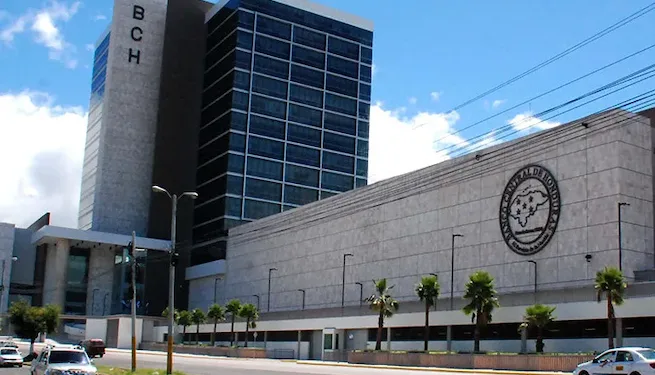 Remesas en Honduras alcanzaron cifra récord de $12,211 millones en 2025
