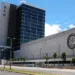 Remesas en Honduras alcanzaron cifra récord de $12,211 millones en 2025