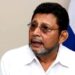 Dictadura nicaragüense condena a histórico comandante sandinista por lavado de más de $4,900 millones