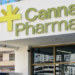 Panamá abre primera farmacia exclusiva para cannabis medicinal