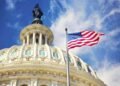 congreso de Estados Unidos