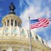 congreso de Estados Unidos