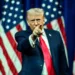 Trump cancela nuevos ataques contra Venezuela tras liberación de presos políticos