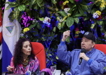 La izquierda centroamericana hundida en las urnas, con nula influencia y un legado desastroso en el poder