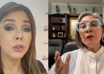 Diputadas hondureñas acusan a presidente del Congreso de querer torcer la Constitución