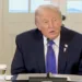Trump lanza un ultimátum a Cuba: “No habrá más petróleo ni dinero de Venezuela”