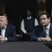 Trump exige a Venezuela expulsar a China y Rusia para reactivar su industria petrolera