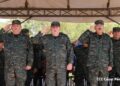 ejercito sandinista