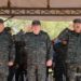 ejercito sandinista