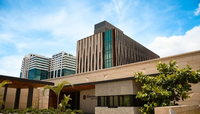 Mandataria hondureña desiste de interrumpir el tratado de extradición con EE UU