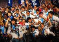  El Torneo Clausura 2026 del fútbol salvadoreño inicia este sábado con Firpo y Limeño  