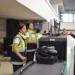 Guatemala renueva la seguridad aérea con escáneres de inteligencia artificial tras ocho años de atraso