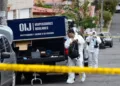 Costa Rica inicia 2026 con 14 homicidios en primeros nueve días