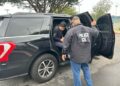 ICE desplaza su fuerza al norte de EE.UU. y acrecienta el temor