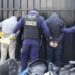 EE UU emite alerta de seguridad para sus ciudadanos en Guatemala por violencia