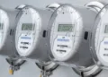 Aumento tarifa energía eléctrica 2026 en Honduras sube 4.11 % tras autorización de Comisión Reguladora