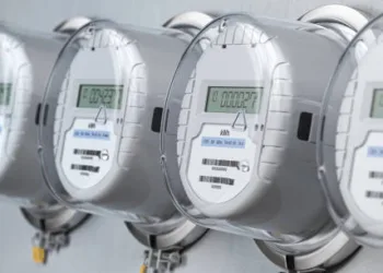 Aumento tarifa energía eléctrica 2026 en Honduras sube 4.11 % tras autorización de Comisión Reguladora
