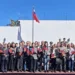 Taiwán iza su bandera en Guatemala para recibir 2026 y reafirmar cooperación bilateral