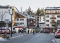 Guatemala y Panamá expresan pesar por tragedia en Suiza