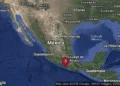 Sismo de magnitud 6.5 sacude Ciudad de México y provoca alarma