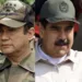 Captura de Maduro revive paralelos históricos con la detención de Noriega en Panamá