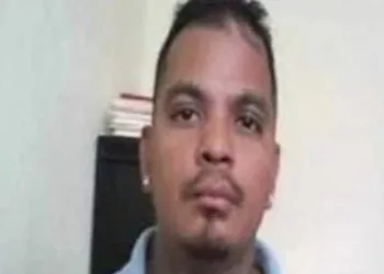 Muere uno de los 20 reos fugados de la prisión Fraijanes II de Guatemala