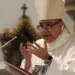 Arzobispo de Panamá envía mensaje a los venezolanos y pide oración, esperanza y rechazo a la violencia